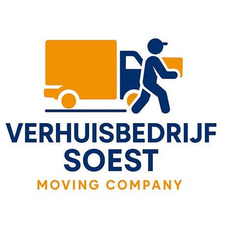 verhuisbedrijfsoest